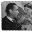 카사블링카 이미지