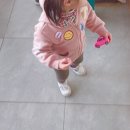 나삼보해물가 이미지