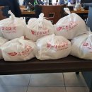 영양순대국 이미지