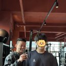 라이프짐