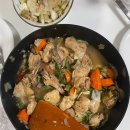 당진닭집 이미지