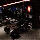 와이투짐 야탑역점 이미지