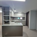 파라곤부동산중개사무소 이미지