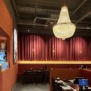 황새울로359번길 이미지