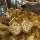 창경궁로 이미지