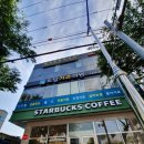 도담치과의원 이미지