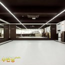 수영로유치원 이미지