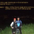 화산경로당 이미지