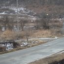 충주댐가든 이미지