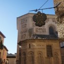 이사벨호텔 이미지