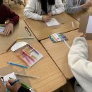 서울일원초등학교 이미지