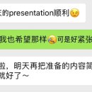 홍등롱 이미지