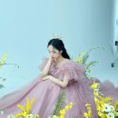 그냥!끌림헤어 | 부산메이크업 끌림 메이크업 해운대 드레스 투어 전 리허설 받아본 후기