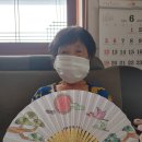 내장 경로당 이미지