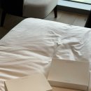 뷰티진스킨케어 | [쥬이르] 져니컬렉션 스킨케어 트래블키트 & 뷰티 클러치 솔직 후기