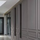 예림카페 이미지