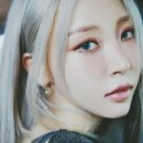 장지역 이미지