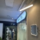 댕댕살롱 | 마들역 미용실 살롱드우기 💇🏻‍♀️ 헤어컬설팅 레어이드컷+뿌리볼륨펌+앞머리펌 후기