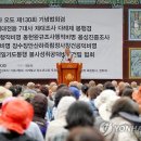 용성 이미지