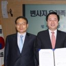 경상남도지방경찰청 이미지