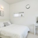 힐링하우스 시즌2 이미지