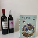 책으로 보는 흥미진진 세계사 | [책 서평] 시간을 읽는 그림 ㅣ 그림으로 보는 세계사 ㅣ 예술 역사책