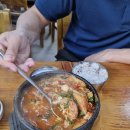 은희네해장국노형점 이미지