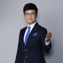 백곡슈퍼
