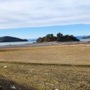 오천 마을회관 이미지