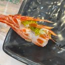 해운대 착한수산 꽃새우대게 | [부산여행] 해운대 착한수산 꽃새우대게 / 상국이네 떡복이 분식 / 파라다이스 근처 맛집 추천