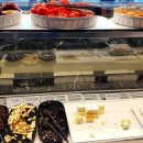 강정누림 이미지