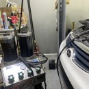 서정카센타 이미지