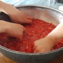 우종은농장 이미지