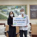 사랑의원 이미지