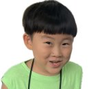복지나라의료기 네이버블로그