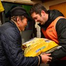 서울특별시 관악구 성현동주민센터 이미지