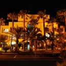 무궁화카서비스 이미지