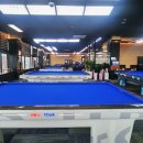 프로24시당구클럽 이미지