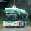 수원-1677 이미지