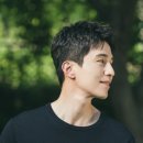 착한머리 이미지