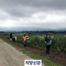 노곡1리 이미지