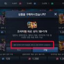 재화