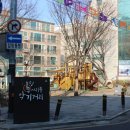 청년디자인광고