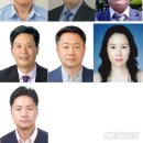 ㈜느티나무 이미지