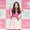 더(The)나윤