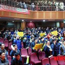 구민회관(자판기)