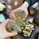 금채장어킹 이미지