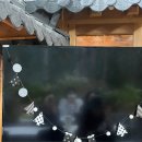 문화여성병원 | 부천서울여성병원 와이즈맘문화센터 - D-party 참가 후기✨