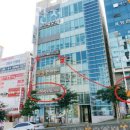 정관4로 이미지