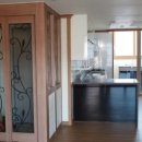 금성빌라상가 이미지